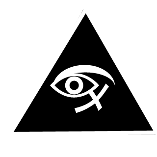 Yoghurt_Locker's emblem