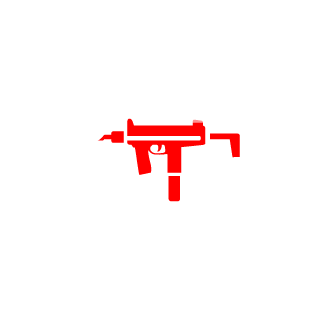 adi42444's emblem