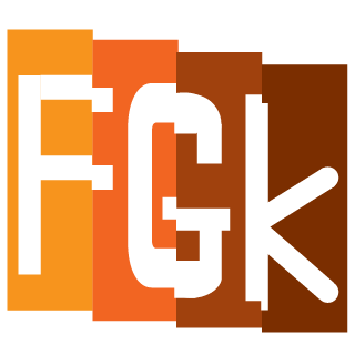 x_Fx_sp's emblem