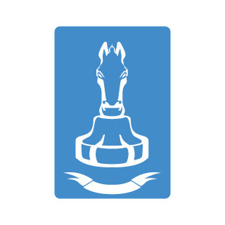bennymac6969's emblem