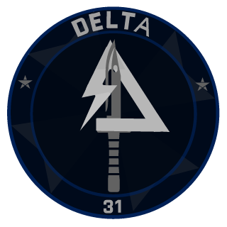 ner31k5's emblem