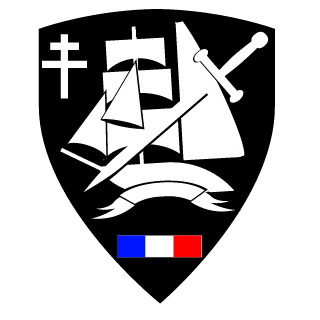 Maiv_Off's emblem