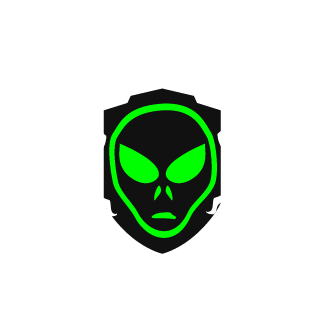 FreakY888's emblem
