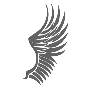 Fuzileiro6742's emblem