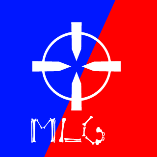 Holy_Jesus_666's emblem