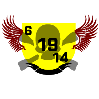 wat3r1011's emblem