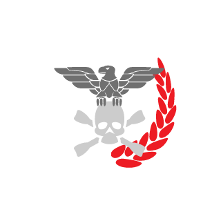 Darth_Tusken's emblem