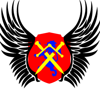 P0T8O's emblem