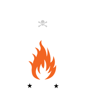 Palmete_3000's emblem