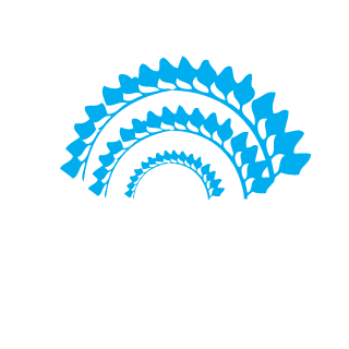 965045752's emblem
