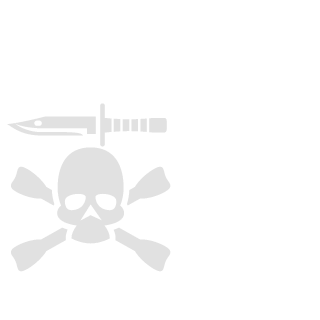 aVeryBlackMan's emblem
