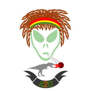 Fotelwarrior's emblem
