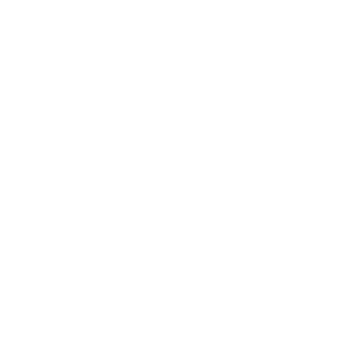 zmi0506's emblem