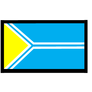 sitiminine's emblem