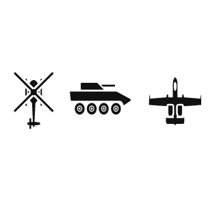 KEIN_OM-RA's emblem