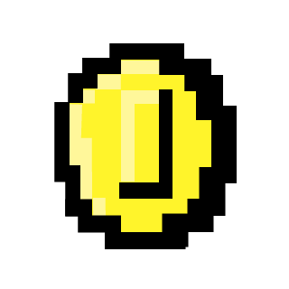 4 Guys With Quarters's emblem