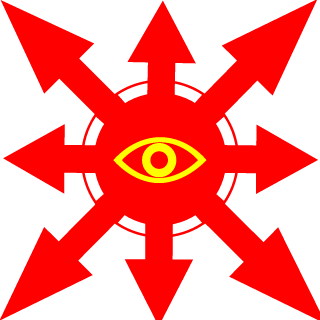 T0astedS0up's emblem