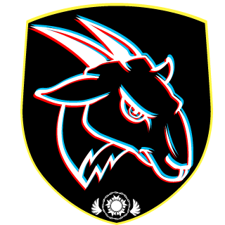 richard2012matad's emblem