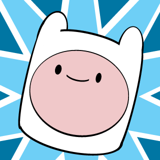 SIutLord's emblem