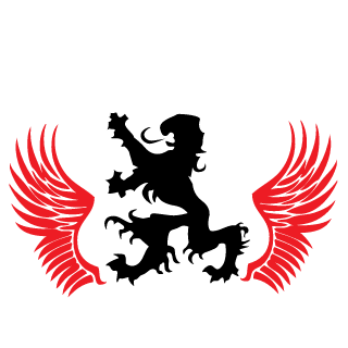 lexfujiwara's emblem