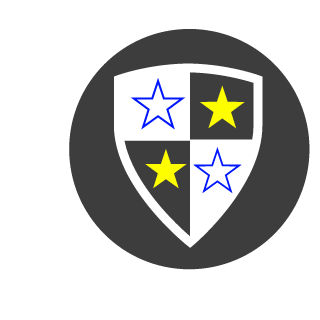 ok46odquhgpz's emblem