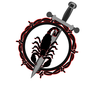 xXCantgetRightXx's emblem