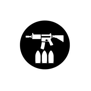 44-BigBoss-44's emblem