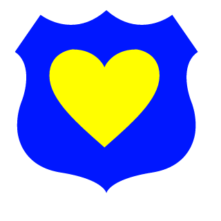 SirMackentosh's emblem