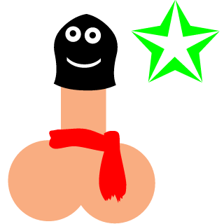 I2DayUTacos's emblem