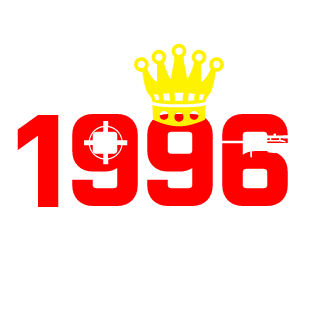 stkdheric's emblem