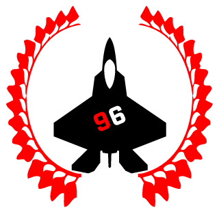 1444c2fbd3526055's emblem