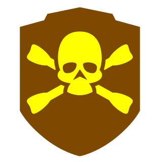 AntiDruggg's emblem