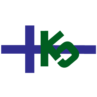 Durugon's emblem