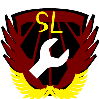 _O_SkyLine_0_'s emblem