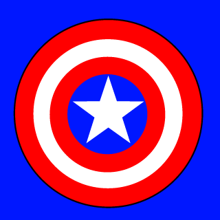 VTM_Rogers's emblem