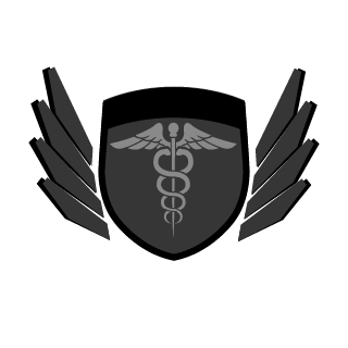 3fdb9a1173c98b85's emblem