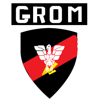 _-CraftyManiak-_'s emblem