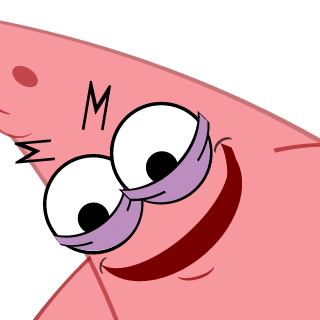 nose_iama's emblem