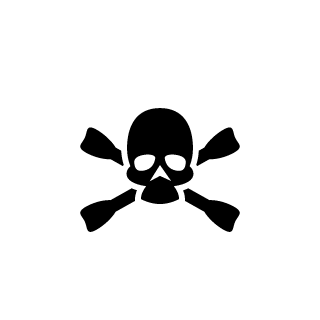 ROSALLISS's emblem
