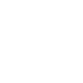 JokerZhang_1117's emblem