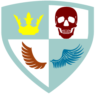alvindanguyen's emblem
