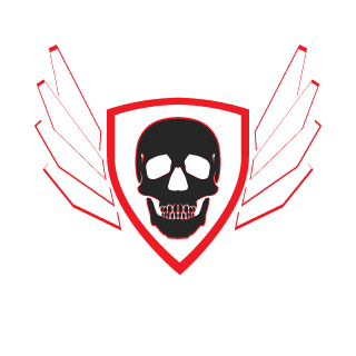 CrazeIkons's emblem