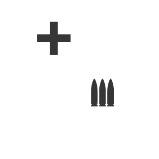 Daimon2014's emblem