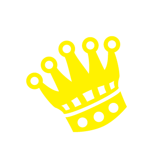 STILLCOUTING's emblem