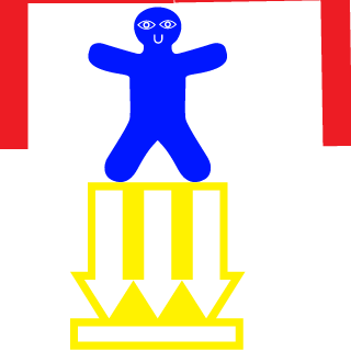 FairTaiI's emblem
