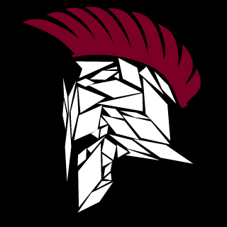 Raveolgy's emblem