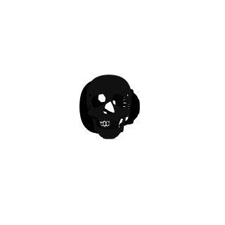 kuba82201's emblem