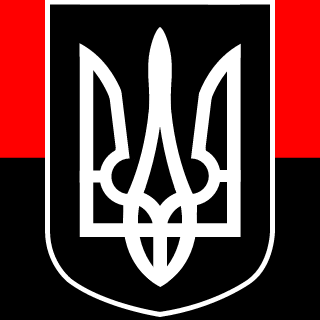 oleh-imd's emblem