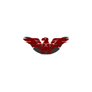 BlackInfernoRp5's emblem