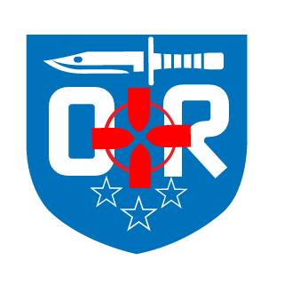 CraigoCorleone's emblem